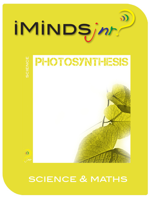 Title details for Photosynthesis by iMinds - Available